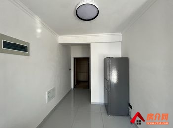 淮安新园小区房屋出租，霍邱淮安新园，2室2厅房子出租(整租)，欢迎联系