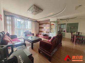 新城锦绣小区房屋出售，西昌新城锦绣，3室2厅，报价：88万元