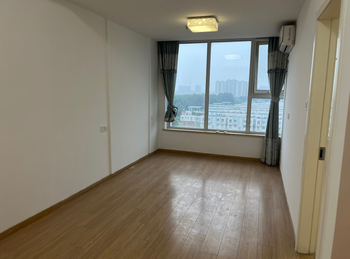 昌建东外滩小区房屋出租，漯河郾城昌建东外滩,1室1厅房子出租(整租)，欢迎联系