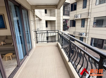 碧桂园小区房屋出售，兴宾碧桂园，5室2厅，报价：59.3万元