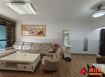 丰顺碧桂园小区房屋出租，丰顺丰顺碧桂园，3室2厅房子出租(整租)，欢迎联系