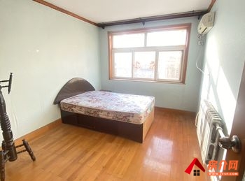 滨河路1051号小区小区房屋出租，李沧滨河路1051号小区，3室1厅房子出租(整租)，欢迎联系