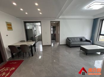龙天和园小区房屋出租，龙游龙天和园，3室2厅房子出租(整租)，欢迎联系