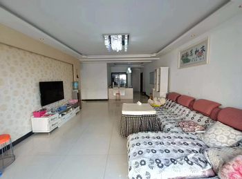 康馨苑小区房屋出租，兴义康馨苑，4室2厅房子出租(整租)，欢迎联系