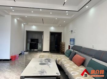 富康国际生态城天鹅湾二期小区房屋出租，黔西南兴义富康国际生态城天鹅湾二期 4室2厅房子出租(整租)，欢迎联系