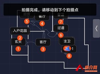 嘉福东方巴黎小区房屋出售，钦州钦北嘉福东方巴黎,3室2厅，报价：42万元