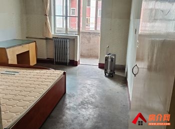 秦州长控南厂，2室1厅房子出租(整租)，租金每月1100元