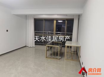 黑王新村小区房屋出租，麦积黑王新村，2室2厅房子出租(整租)，欢迎联系