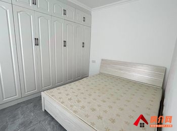 上北阳光小区房屋出租，新市上北阳光，3室2厅房子出租(整租)，欢迎联系