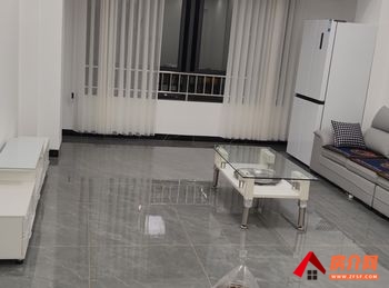 多弗城小区房屋出租，文山市多弗城，3室2厅房子出租(整租)，欢迎联系