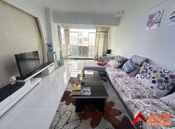 兴盟农贸市场小区小区房屋出租，文山砚山兴盟农贸市场小区,2室2厅房子出租(整租)，欢迎联系