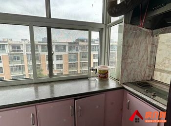 西夏金泽苑，3室2厅房子出租(合租)，租金每月450元
