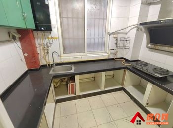 郑东新区祭城社区36号院，3室2厅房子出租(合租)，租金每月800元