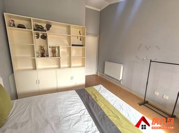 凤仪佳苑小区房屋出租，管城凤仪佳苑，3室2厅房子出租(合租)，欢迎联系