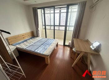 浦三路759弄小区小区房屋出租，浦东浦三路759弄小区，2室2厅房子出租(整租)，欢迎联系