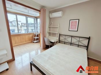 蜀军苑小区房屋出租，武侯蜀军苑，3室1厅房子出租(合租)，欢迎联系