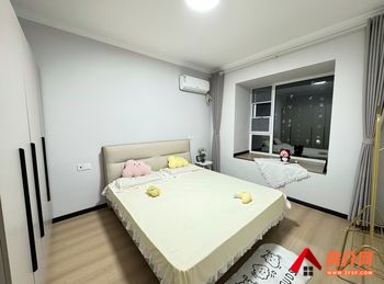 （保水逸苑E区小区房屋出租）天府新区保水逸苑E区，3室1厅房子出租(合租)，租金每月550元