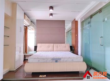 丽阳晶舍小区房屋出租，龙泉驿丽阳晶舍，1室1厅房子出租(整租)，欢迎联系