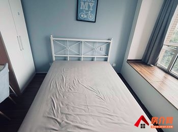 天朗锦邸小区房屋出租，武侯天朗锦邸，3室2厅房子出租(合租)，欢迎联系