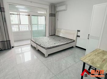 （瑞锦小区海棠苑小区房屋出租）郑州经开区瑞锦小区海棠苑,4室2厅房子出租(合租)，租金每月520元