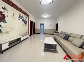 （奥鑫锦城小区房屋出租）安岳柠都大道奥鑫锦城,3室2厅房子出租(整租)，租金每月750元