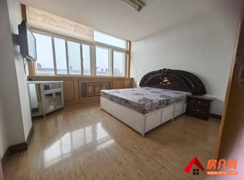 （盘龙小区小区房屋出租）朝阳双塔盘龙小区,2室1厅房子出租(整租)，租金每月950元