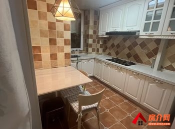 （壹品人家小区房屋出租）双塔壹品人家，1室0厅房子出租(整租)，租金每月1400元
