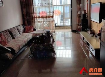 美好家园小区房屋出租，平城美好家园，2室1厅房子出租(整租)，欢迎联系