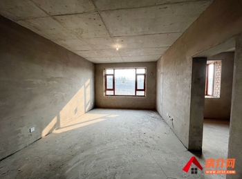蓝天家园东区小区房屋出售，延边延吉蓝天家园东区 2室1厅，报价：26.5万元