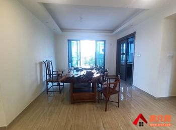 桂林碧桂园小区房屋出租，临桂桂林碧桂园，4室2厅房子出租(整租)，欢迎联系
