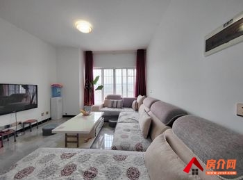 东滨小区小区房屋出租，利州东滨小区，2室2厅房子出租(整租)，欢迎联系