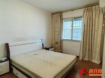 利州金达商城住宅楼，2室2厅房子出租(整租)，租金每月1200元