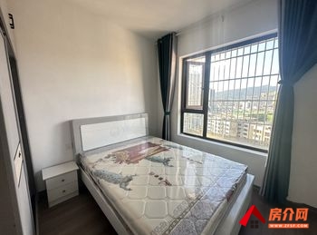凤凰汉城小区房屋出租，利州凤凰汉城，2室1厅房子出租(整租)，欢迎联系