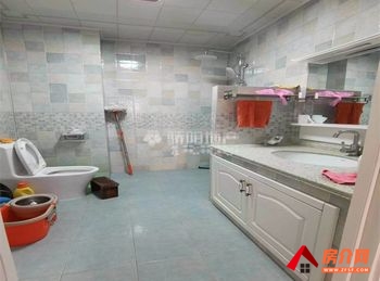 （华远水木清华小区房屋出租）松北华远水木清华，2室1厅房子出租(整租)，租金每月2700元