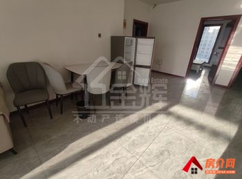 淇滨名门俏江南，3室2厅房子出租(整租)，租金每月1300元
