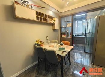 欢乐颂小区房屋出租，淇滨欢乐颂，4室2厅房子出租(整租)，欢迎联系