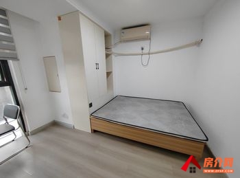 （花溪春晓小区房屋出租）淇滨花溪春晓，3室2厅房子出租(整租)，租金每月1500元