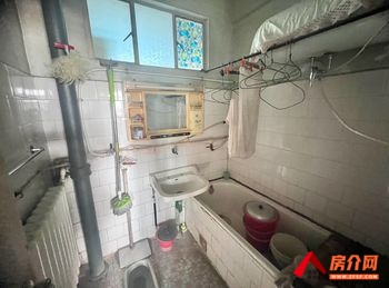 馨苑四区小区房屋出租，鹤壁山城馨苑四区 2室1厅房子出租(整租)，欢迎联系
