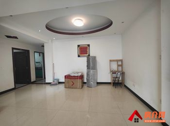医药小区小区房屋出租，八步医药小区，3室2厅房子出租(整租)，欢迎联系