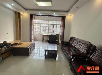 丽景人家小区房屋出租，兴宾丽景人家，3室2厅房子出租(整租)，欢迎联系