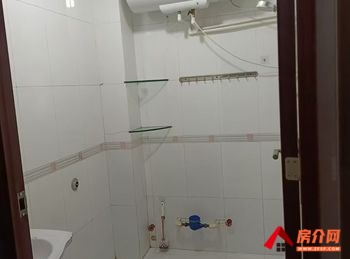 兴宾丽景苑，2室2厅房子出租(整租)，租金每月800元