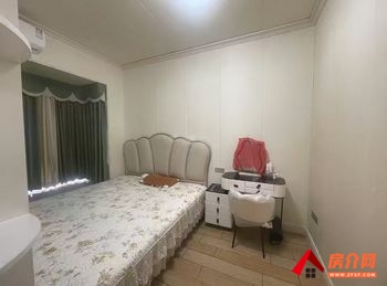（水漾人家小区房屋出租）兴宾水漾人家，2室2厅房子出租(整租)，租金每月1500元