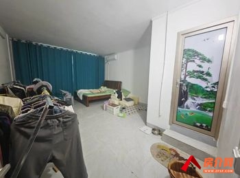 兴宾裕达大学园，5室2厅房子出租(整租)，租金每月3000元