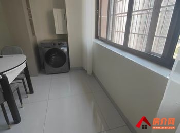 水漾人家小区房屋出租，兴宾水漾人家，1室1厅房子出租(整租)，欢迎联系