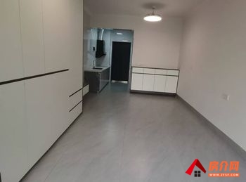 地王公馆小区房屋出租，兴宾地王公馆，1室1厅房子出租(整租)，欢迎联系