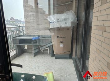 （御龙湾小区房屋出租）衢州龙游御龙湾 3室2厅房子出租(整租)，租金每月1700元