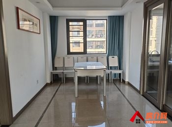 祥生国玥府小区房屋出租，龙游祥生国玥府，3室2厅房子出租(整租)，欢迎联系