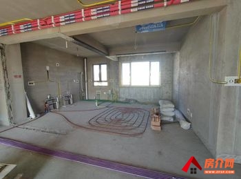 （碧桂园名门小区二手房）朝阳双塔碧桂园名门,3室2厅二手房出售,89万元
