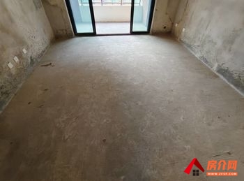 德阳广汉市泓景湾,3室2厅二手房出售,报价：79万元