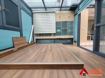 茅箭香格里拉城市花园，3室2厅房子出租(整租)，租金每月2600元